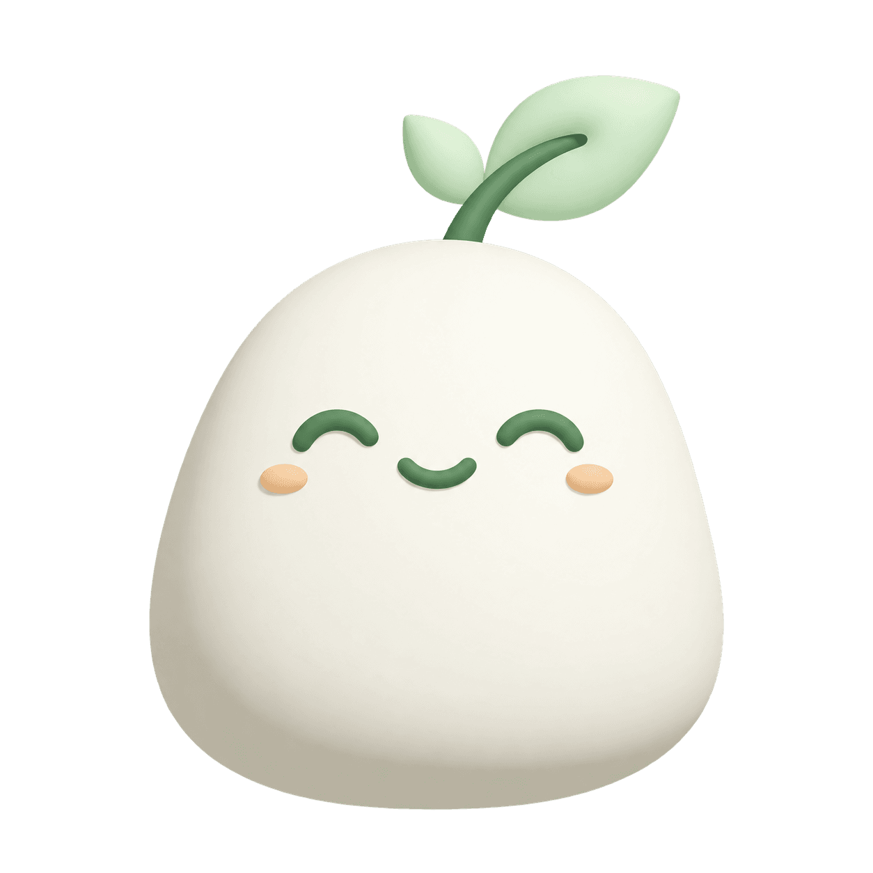 Desktop reward preview